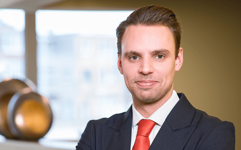 Contacteer Uitvaartzorg Thibaut DELA